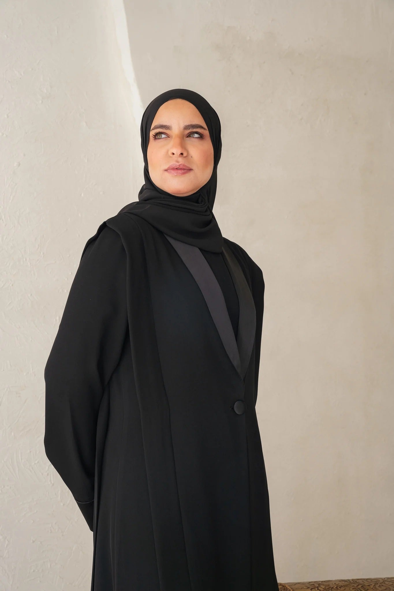 Tenues de soirée N°45