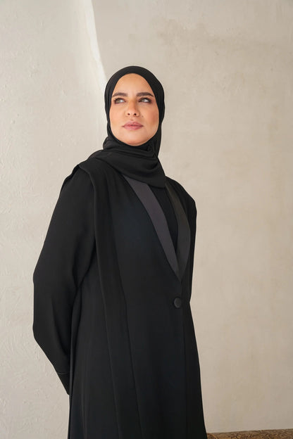 Tenues de soirée N°45