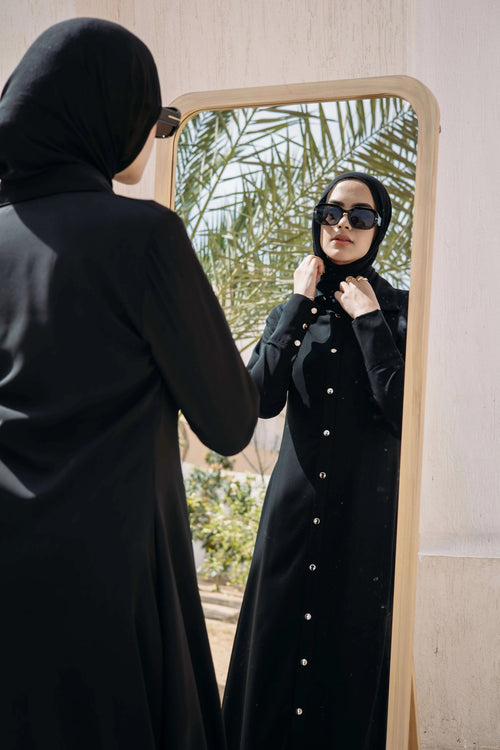 PIÉCE DE SOIRÉE N°174