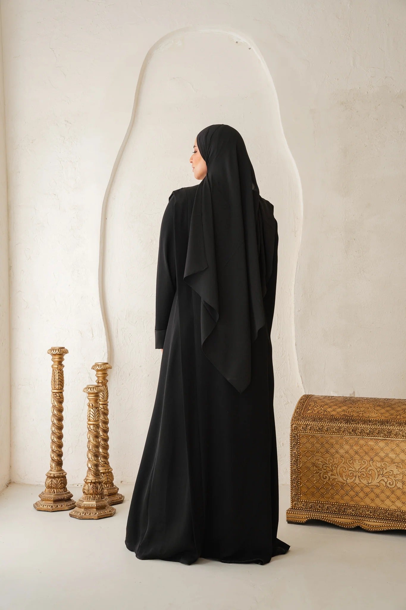 Tenues de soirée N°45