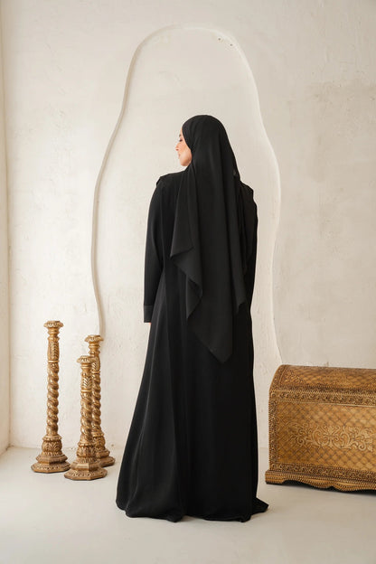 Tenues de soirée N°45