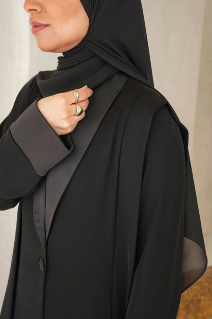 Tenues de soirée N°45