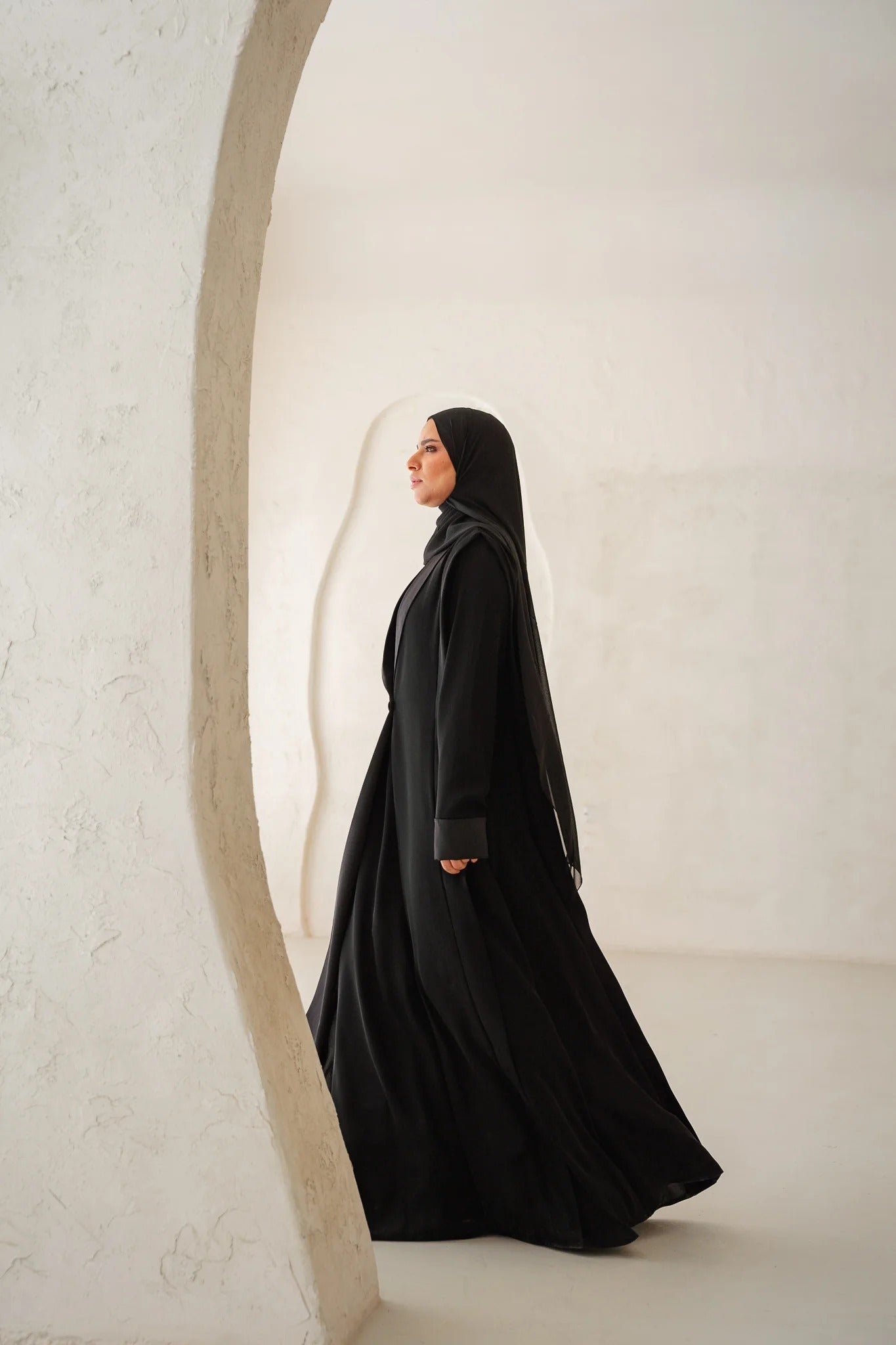 Tenues de soirée N°45