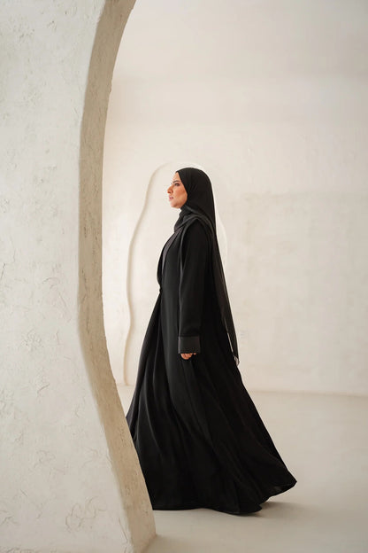 Tenues de soirée N°45