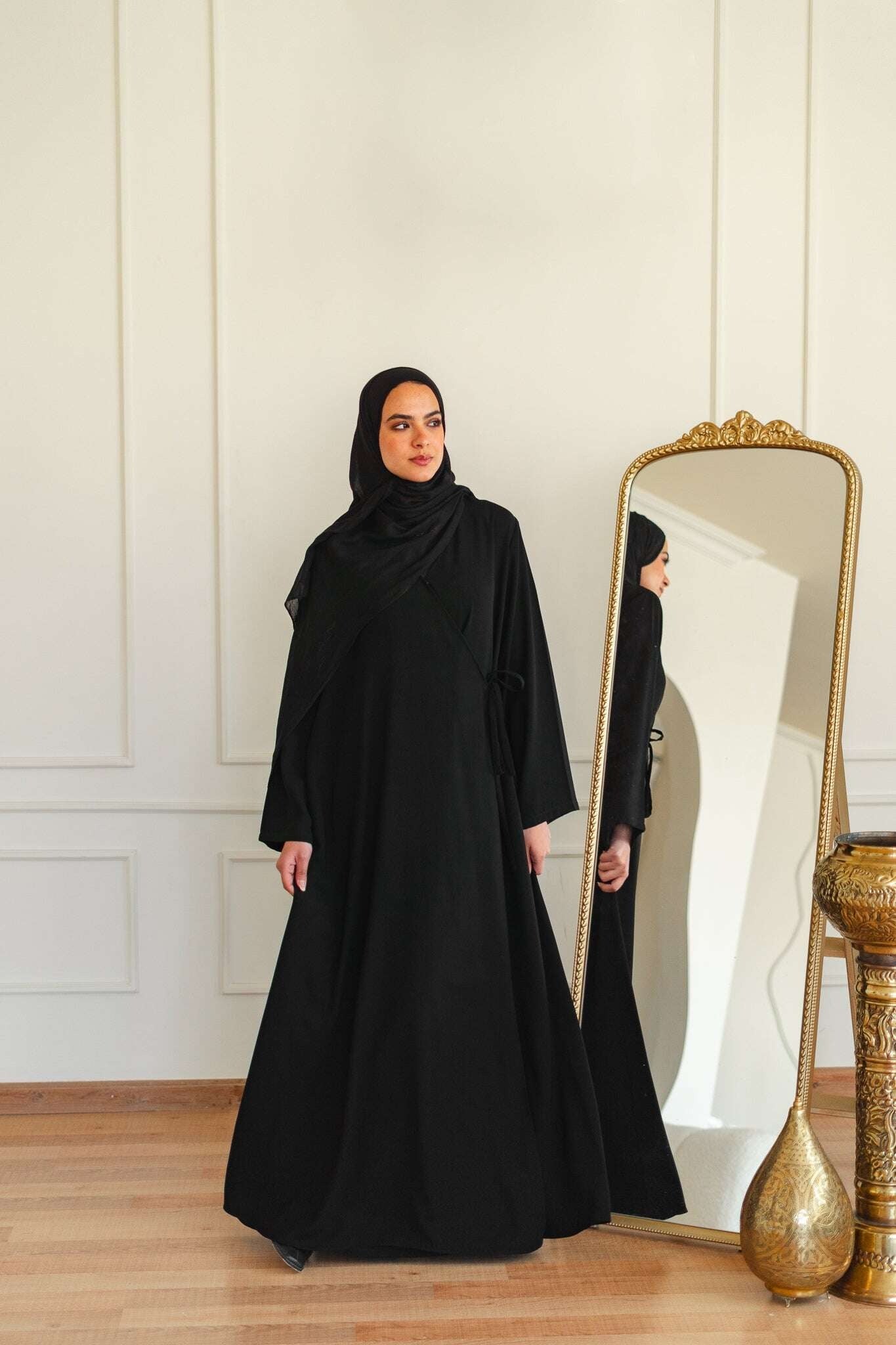 L'ELEGANCE PIÉCE N°778