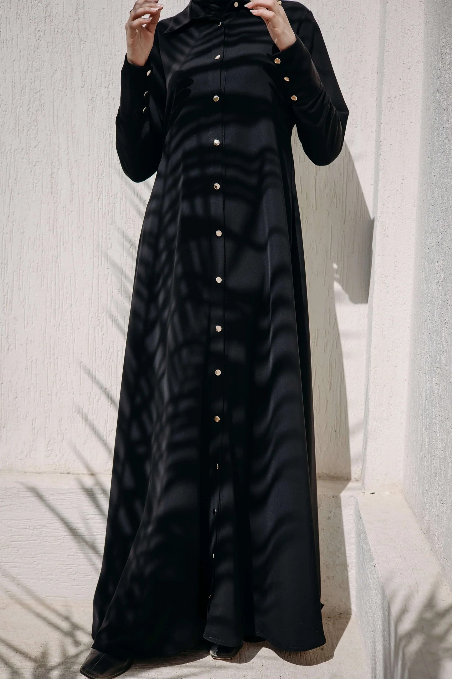 PIÉCE DE SOIRÉE N°174