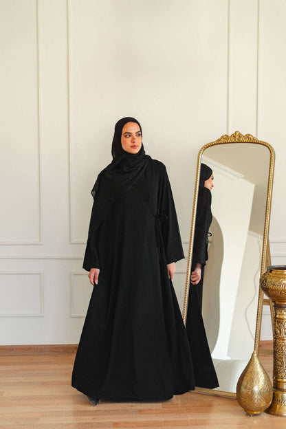 L'ELEGANCE PIÉCE N°778