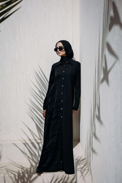 PIÉCE DE SOIRÉE N°174