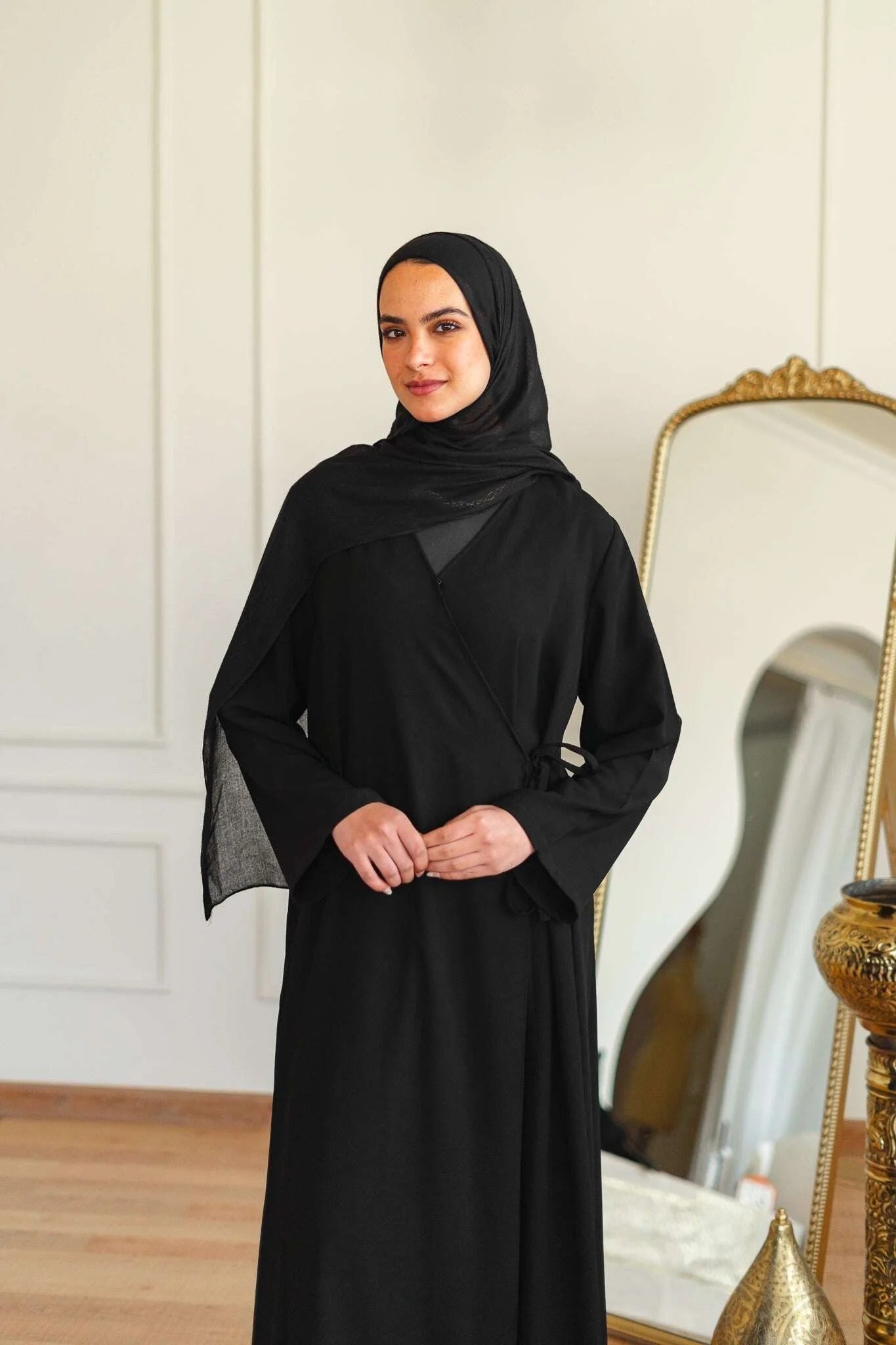 L'ELEGANCE PIÉCE N°778