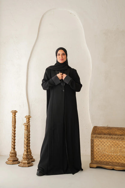 Tenues de soirée N°45