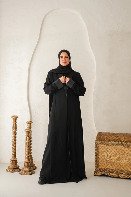 Tenues de soirée N°45