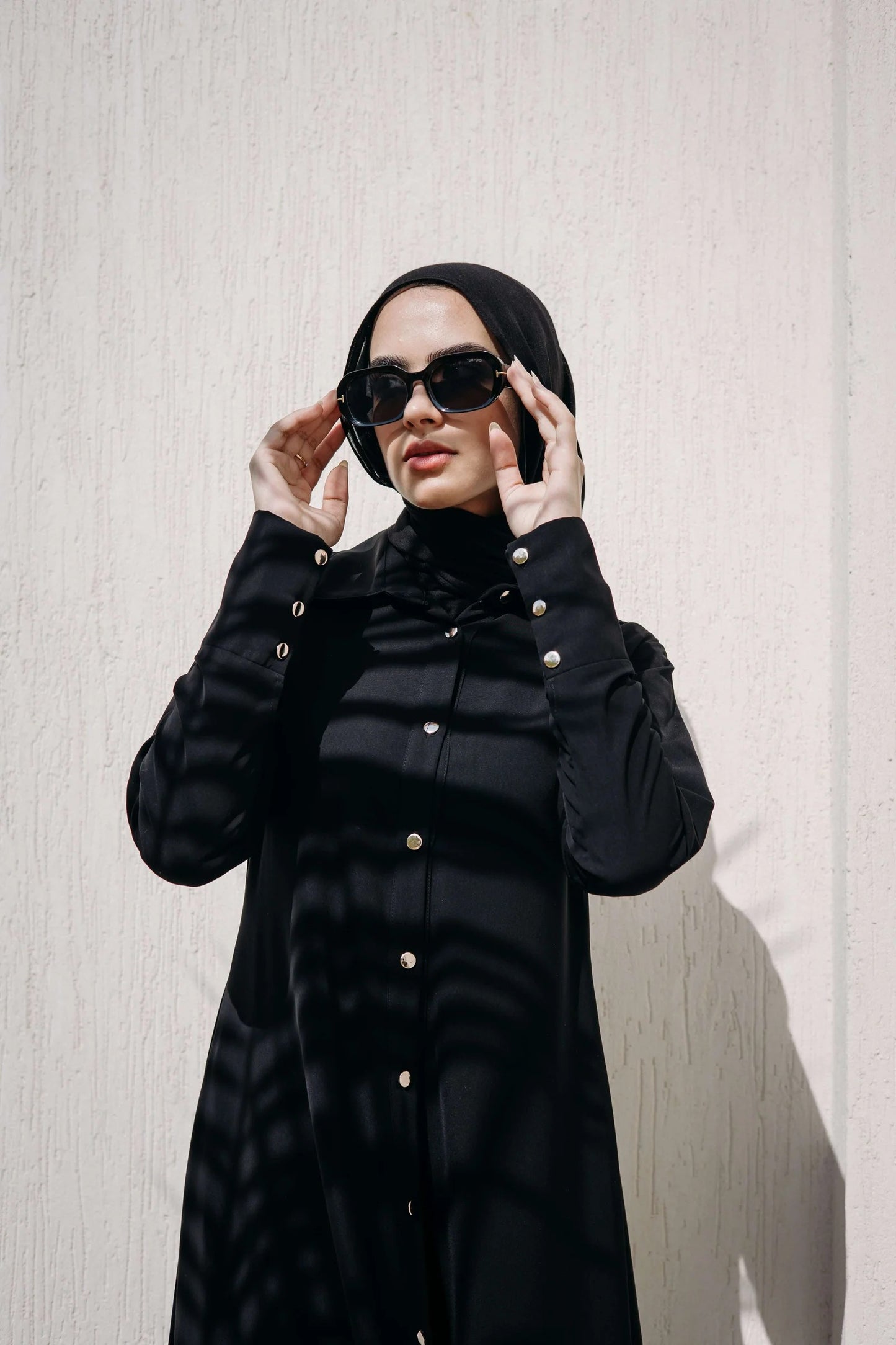 PIÉCE DE SOIRÉE N°174