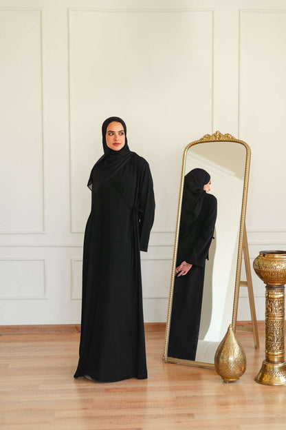 L'ELEGANCE PIÉCE N°778