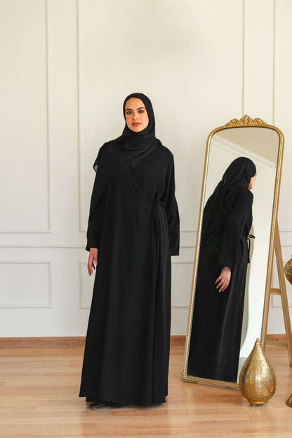 L'ELEGANCE PIÉCE N°778