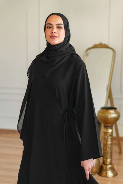 L'ELEGANCE PIÉCE N°778