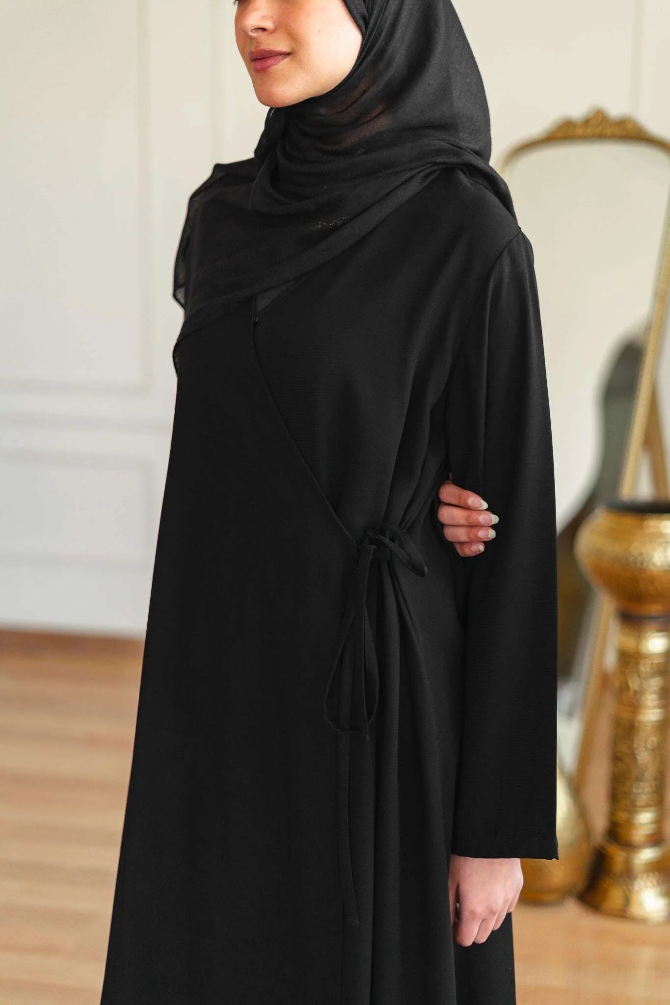 L'ELEGANCE PIÉCE N°778