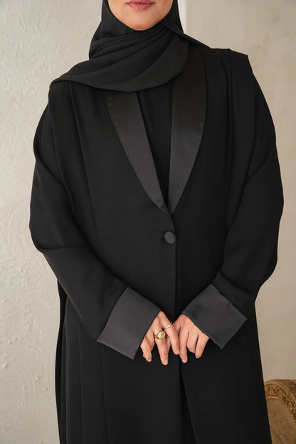 Tenues de soirée N°45